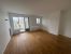 appartement 4 Pièces en vente sur Clamart (92140)