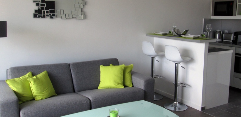 Une gestion locative complète