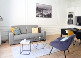 Découvrez les dernières actualités