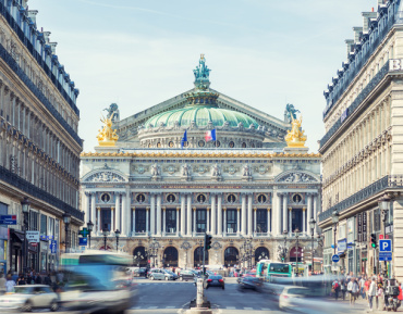 Our keyword is service