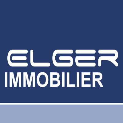 ELGER Immobilier