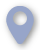 Marker